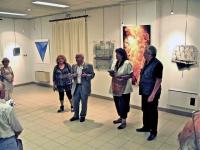 enfermement-labrigue2011-2390