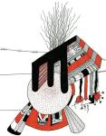 06-dessin