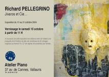 08-pellegrino