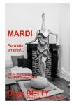 11-expo-mardi-paris