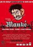 41-manke2010