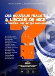 156-ecole-nice-photog-affiche-web