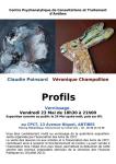 158-profils23-05-2014