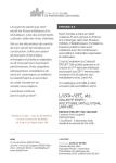 stArt-flyer-E5