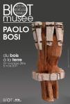 BOSI-Biot