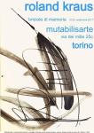 kraus-Torino