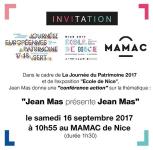 Jean-Mas-Ecole-de-Nice-09-2017
