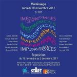 IMPERTINENCES-2017