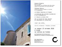 25ans-ciac-carros