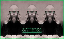 SATIE152