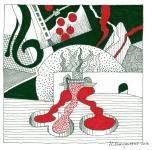 abstraction-1