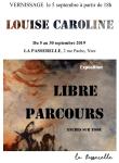 Louise-Caroline-sept-2019-nice