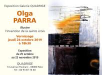OLGA-PARRA-QUADRIGE-2019