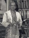 Andre-Marzuk