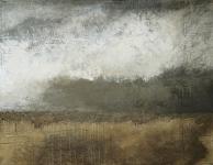 GeyreOrage1800px