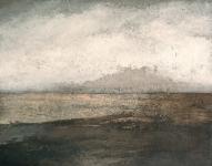 Geyreaurore1800px