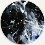 scherzo-spaziale-2013