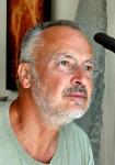 kraus-portrait-200706