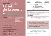 Expo-Falicon-sel-poesie-2-2022-invit