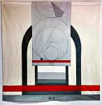 Pediniell-pantheon