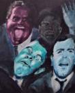We-love-you-MarilynJohn-B-B-Acrylique-sur-toile-45x60-cm