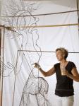 Atelier-Beatrice-de-Domenico