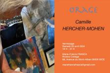 essai-camille-invit