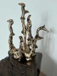 arbre-vivant-Bronze-