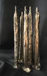 gal-radigois-bronzes-enmarche