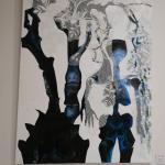 Vernissage5-Intro