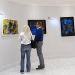 vernissage-4-intro