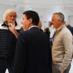 vernissage-3-intro