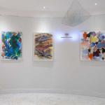 vernissage-4-intro