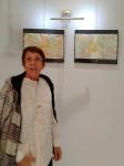 Marie-Annick-