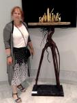 Pascale-