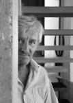1portrait-philippe-bresson