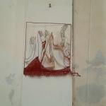 16-oeuvre-Beatrice-