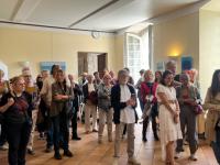 4-foule-image