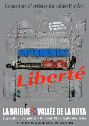 enfermement-liberte