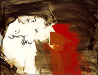 peinture01-150