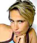 boizard-portrait-150