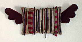 coussin-rubans-150