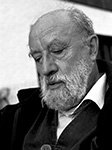 Michel BUTOR