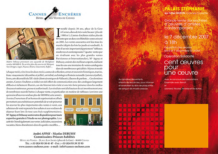encheres-2007-1