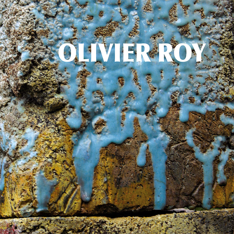 roy