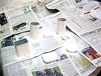 garcin-4-150