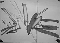poemepartcinema-150