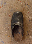 polacci-3