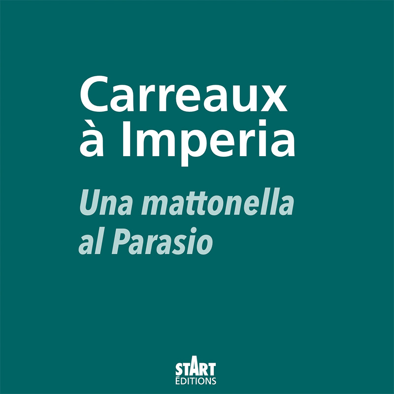 carreaux-imperia