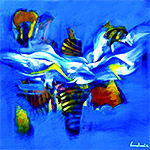landucci-11-150